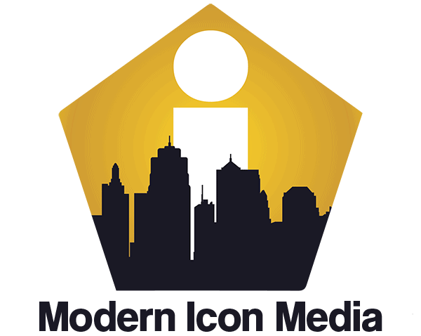 Modern Icon Media | Video Production Creative Agency